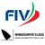 event burgee