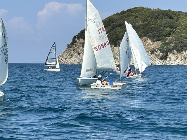 IMG_0135